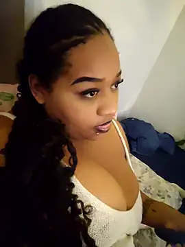 Snapshot of vic_pretynhaa chatting on 23, 2, 2026 vic pretynhaa online show from 23, 2, 2026