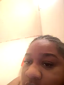 vic pretynhaa online show from 18, 3, 2026