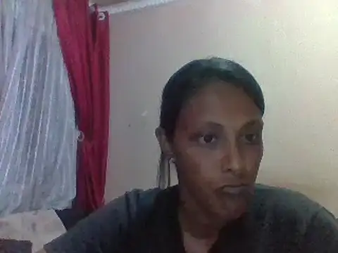 Indian-Seduction online show from 8, 1, 2025