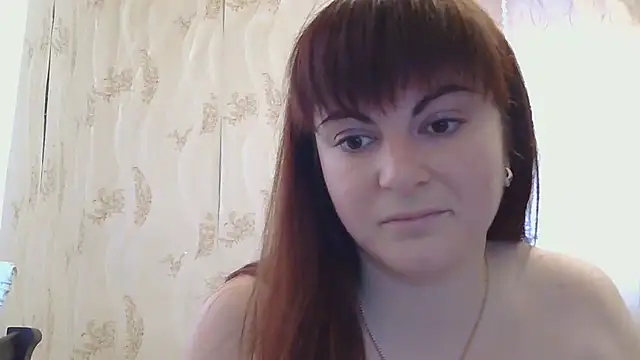 StarandMoon online show from 13, 12, 2024