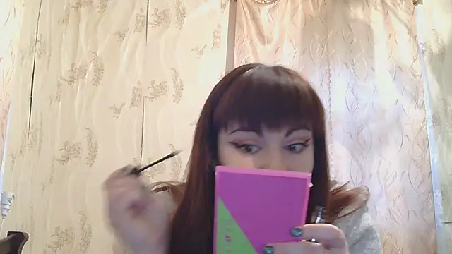 StarandMoon online show from 28, 12, 2024