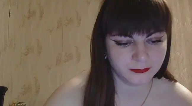 StarandMoon online show from 21, 1, 2025