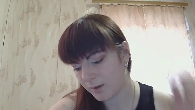 StarandMoon online show from 25, 1, 2025