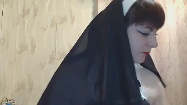 StarandMoon online show from 11, 2, 2025