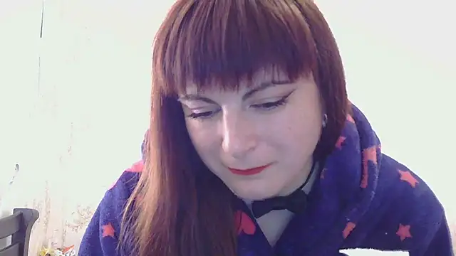 StarandMoon online show from 22, 3, 2025