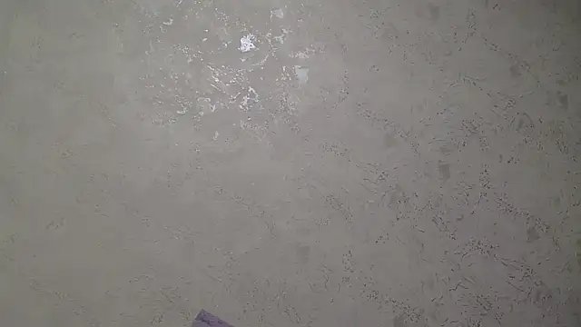 StarandMoon online show from 28, 10, 2025