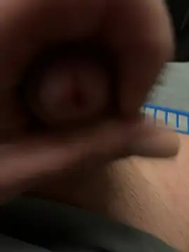 derderdockhat online show from 8, 12, 2024