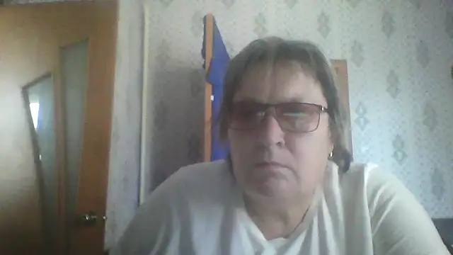 Snapshot of MelanieCold467 chatting on 26, 9, 2025 MelanieCold467 online show from 26, 9, 2025