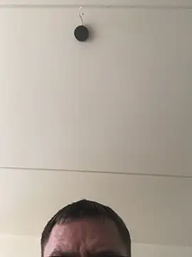 kasper9677 online show from 8, 3, 2025