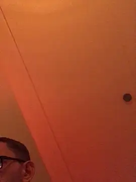 kasper9677 online show from 16, 3, 2025