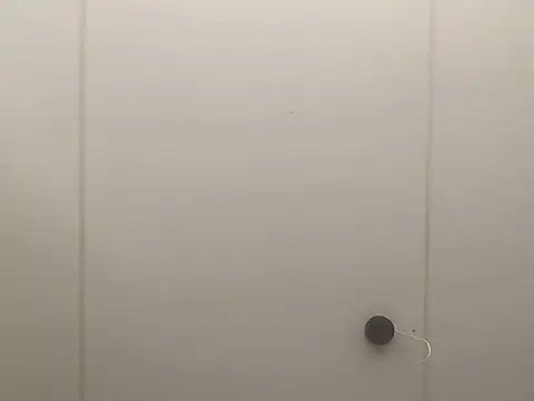 kasper9677 online show from 16, 3, 2025