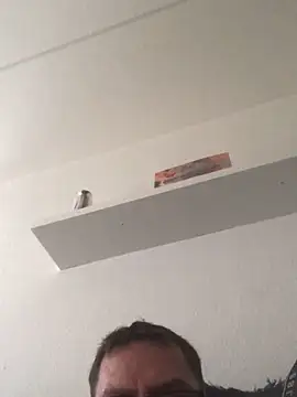 kasper9677 online show from 16, 3, 2025