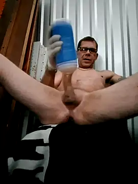 kasper9677 online show from 12, 10, 2025