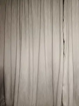 Snapshot of LollyPop_23 chatting on 5, 12, 2024 LollyPop 23 online show from 5, 12, 2024