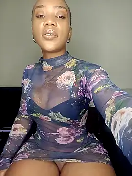 Snapshot of LollyPop_23 chatting on 22, 1, 2025 LollyPop 23 online show from 22, 1, 2025