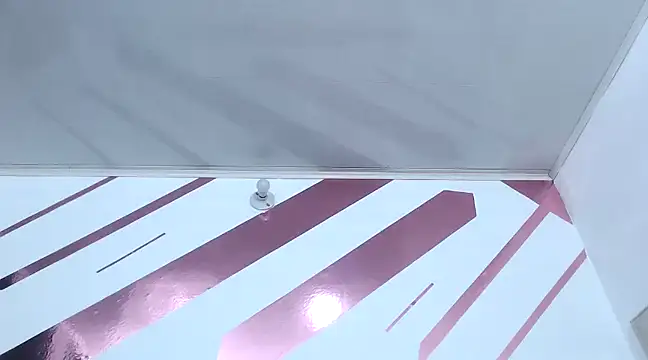 Snapshot of Kitten_Hot_ chatting on 12, 3, 2025 Kitten Hot online show from 12, 3, 2025