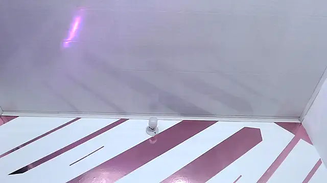 Snapshot of Kitten_Hot_ chatting on 18, 10, 2025 Kitten Hot online show from 18, 10, 2025