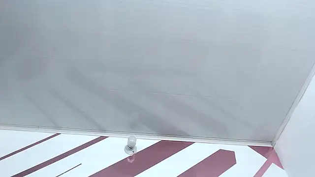 Snapshot of Kitten_Hot_ chatting on 15, 11, 2025 Kitten Hot online show from 15, 11, 2025