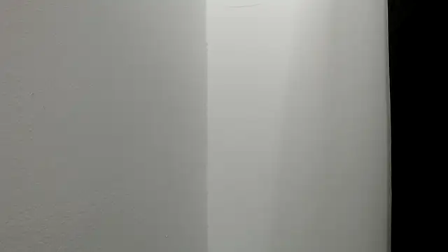 Snapshot of Kitten_Hot_ chatting on 21, 11, 2025 Kitten Hot online show from 21, 11, 2025