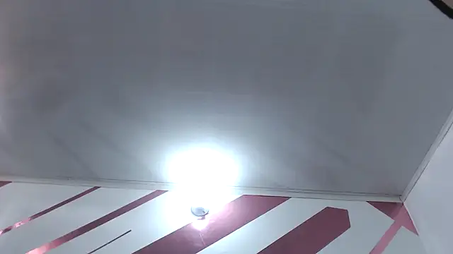 Snapshot of Kitten_Hot_ chatting on 30, 11, 2025 Kitten Hot online show from 30, 11, 2025