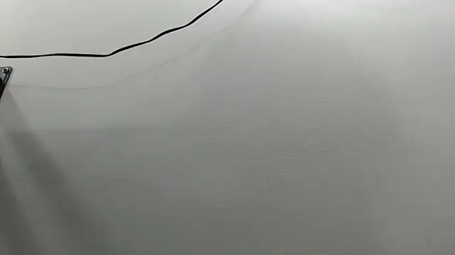 Kitten Hot  online show from 4, 2, 2026