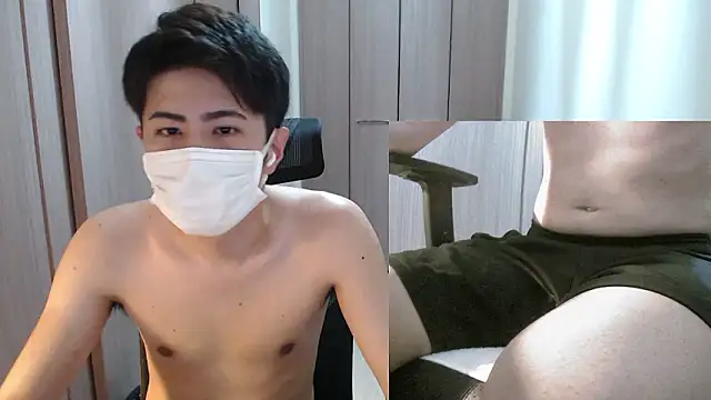 ryota kkk online show from 29, 5, 2026