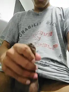 danuel23 online show from 5, 3, 2025