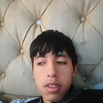 danuel23 online show from 10, 4, 2026