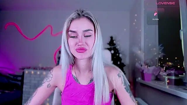 Snapshot of _Ravenaa chatting on 15, 12, 2024 Ravenaa online show from 15, 12, 2024