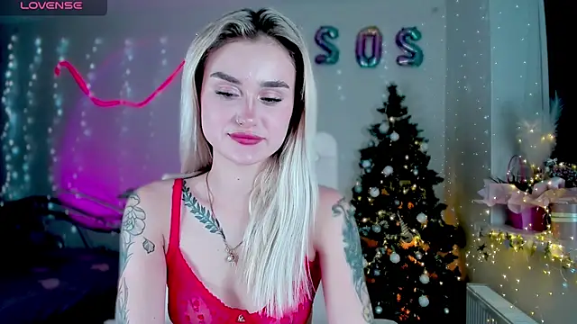 Snapshot of _Ravenaa chatting on 7, 1, 2025 Ravenaa online show from 7, 1, 2025