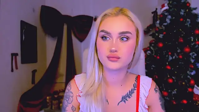 Snapshot of _Ravenaa chatting on 21, 12, 2025 Ravenaa online show from 21, 12, 2025