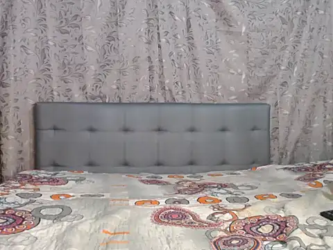 Soe Lara online show from 13, 2, 2026