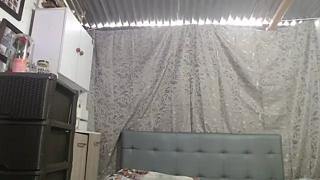 Soe Lara online show from 28, 3, 2026