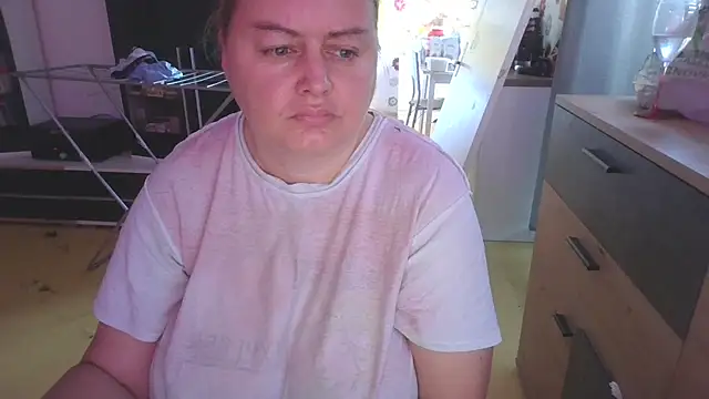 Snapshot of Meliss_Official9 chatting on 7, 3, 2025 Meliss Official9 online show from 7, 3, 2025