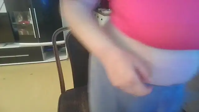 Snapshot of Meliss_Official9 chatting on 15, 9, 2025 Meliss Official9 online show from 15, 9, 2025