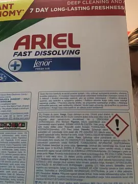 Snapshot of Meliss_Official9 chatting on 2, 10, 2025 Meliss Official9 online show from 2, 10, 2025