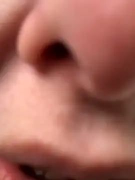 Snapshot of Meliss_Official9 chatting on 24, 11, 2025 Meliss Official9 online show from 24, 11, 2025