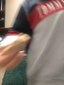 Meliss Official9 online show from 4, 6, 2026