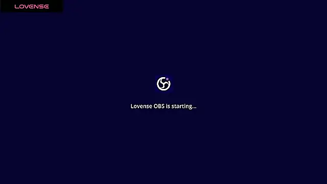 Catalehia Milk online show from 20, 2, 2025