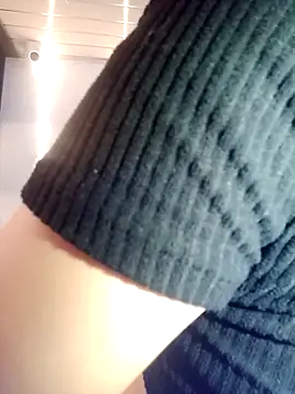 Catalehia Milk online show from 28, 9, 2025