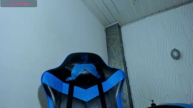 Catalehia Milk online show from 4, 12, 2025