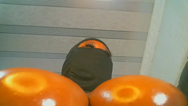 XPanther 24 online show from 3, 2, 2025