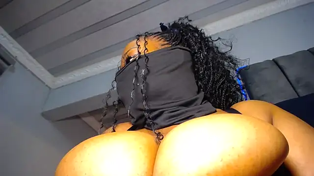 XPanther 24 online show from 22, 2, 2026