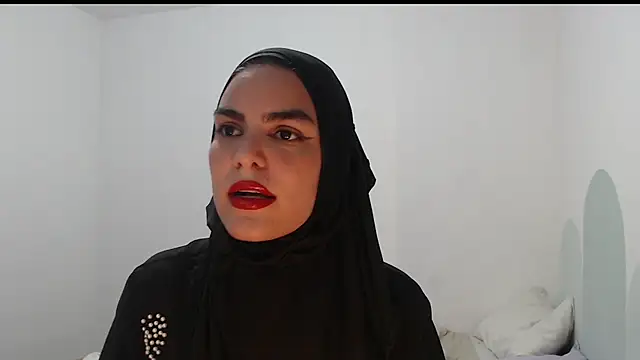 Snapshot of MARYADSUARD chatting on 18, 1, 2025 MARYADSUARD online show from 18, 1, 2025