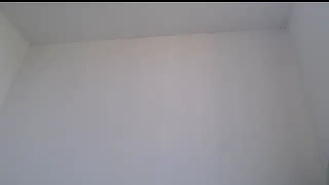 Snapshot of MARYADSUARD chatting on 14, 2, 2025 MARYADSUARD online show from 14, 2, 2025