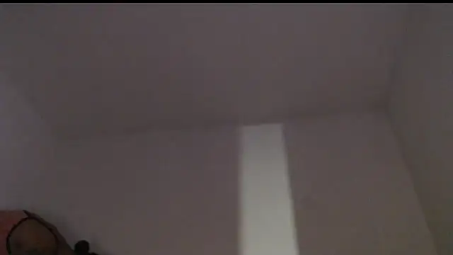 Snapshot of MARYADSUARD chatting on 15, 2, 2025 MARYADSUARD online show from 15, 2, 2025