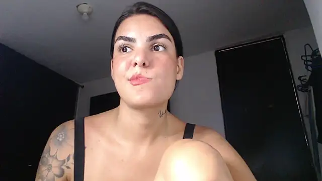 Snapshot of MARYADSUARD chatting on 19, 9, 2025 MARYADSUARD online show from 19, 9, 2025