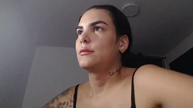 MARYADSUARD online show from 10, 4, 2026