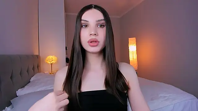 Snapshot of sharon_forever chatting on 22, 2, 2025 sharon forever online show from 22, 2, 2025