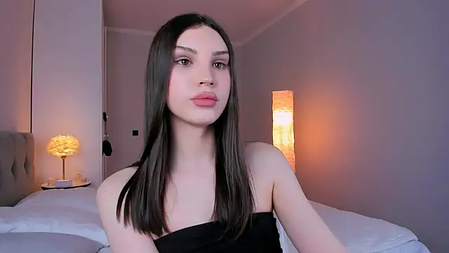 Snapshot of sharon_forever chatting on 23, 2, 2025 sharon forever online show from 23, 2, 2025